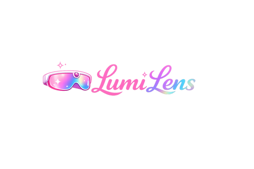 LumiLens